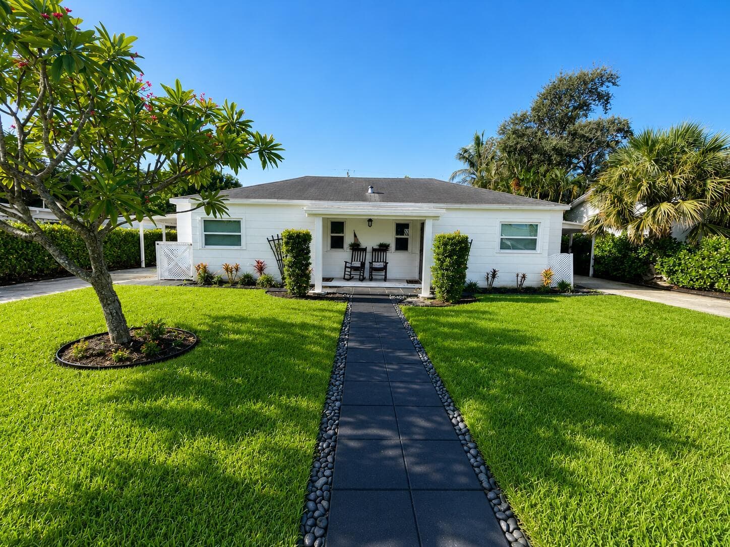 124 Mayfield Road, Lantana FL 33462 - Lantana, FL - Photo 1