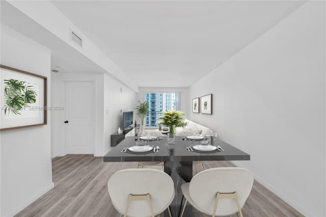 7350 SW 89th St # 2008S, Miami FL 33156 - Miami, FL - Photo 2