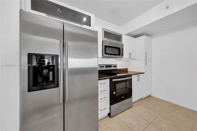 7350 SW 89th St # 2008S, Miami FL 33156 - Miami, FL - Photo 6