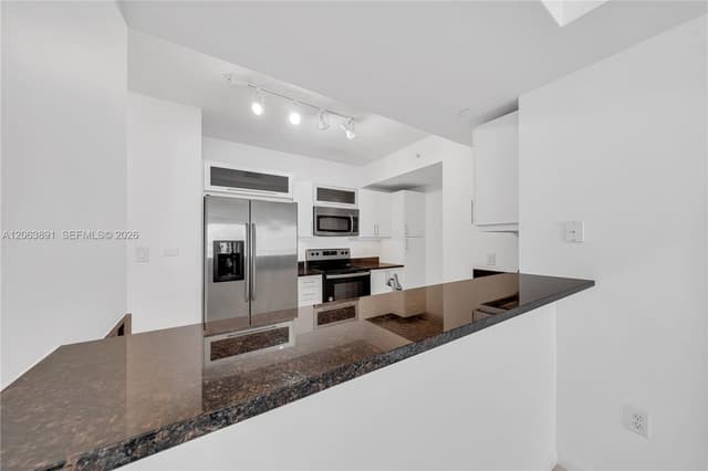 7350 SW 89th St # 2008S, Miami FL 33156 - Miami, FL - Photo 7