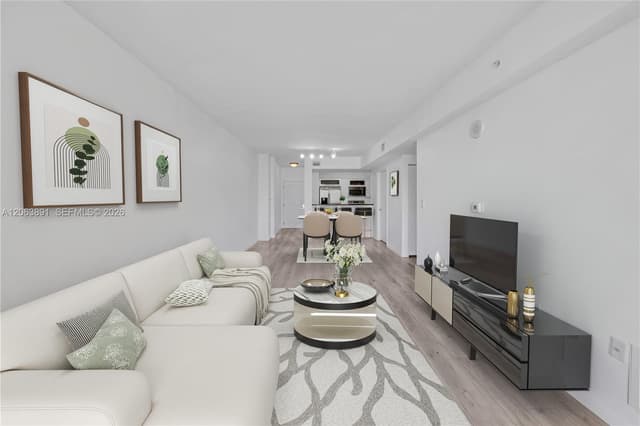 7350 SW 89th St # 2008S, Miami FL 33156 - Miami, FL - Photo 3
