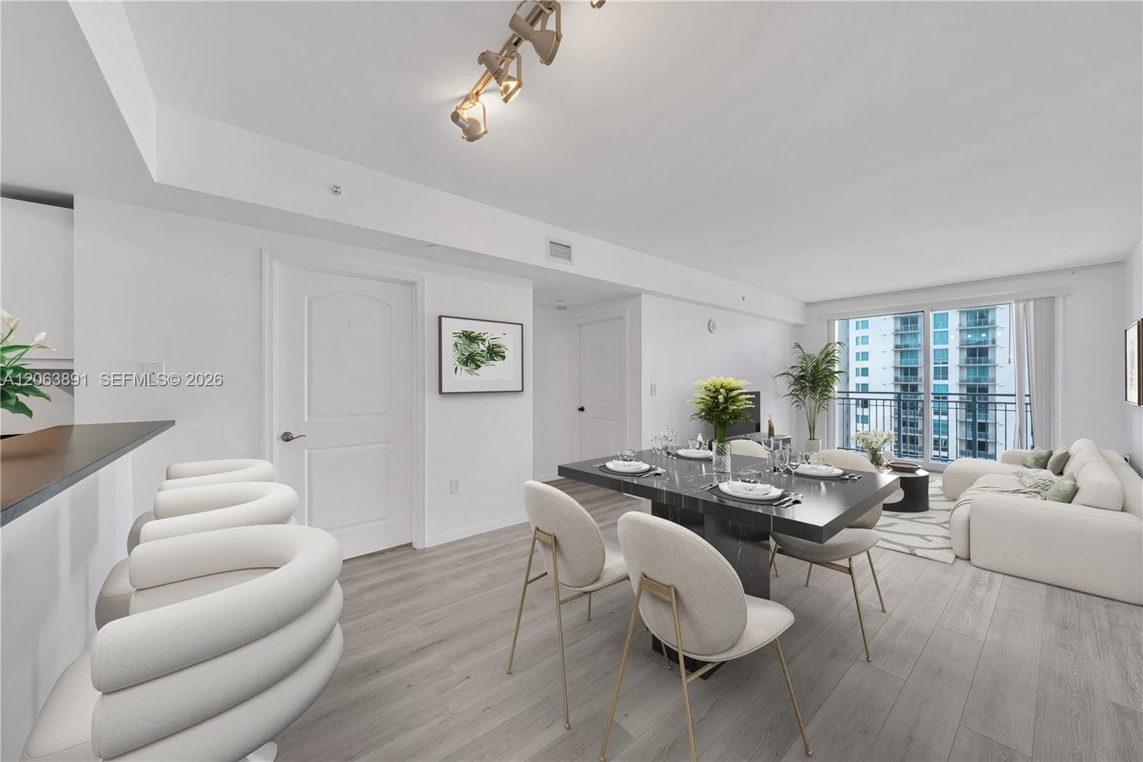 7350 SW 89th St # 2008S, Miami FL 33156 - Miami, FL - Photo 1
