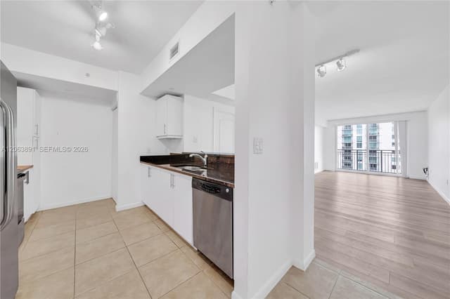7350 SW 89th St # 2008S, Miami FL 33156 - Miami, FL - Photo 5