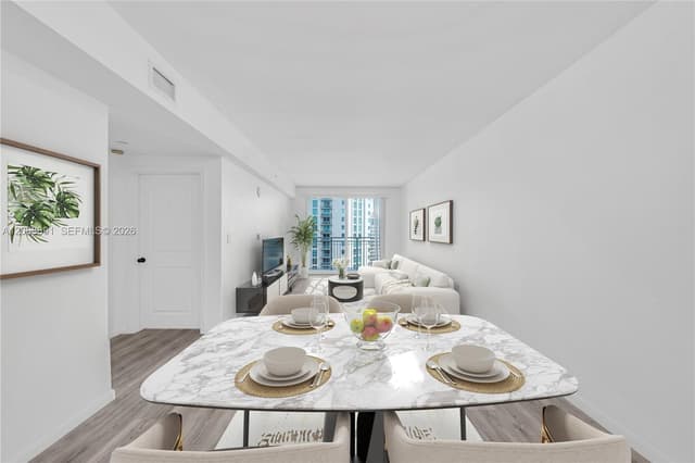 7350 SW 89th St # 2008S, Miami FL 33156 - Miami, FL - Photo 4