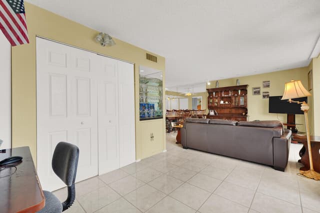 6461 NW 2nd Avenue # 509, Boca Raton FL 33487 - Boca Raton, FL - Photo 6