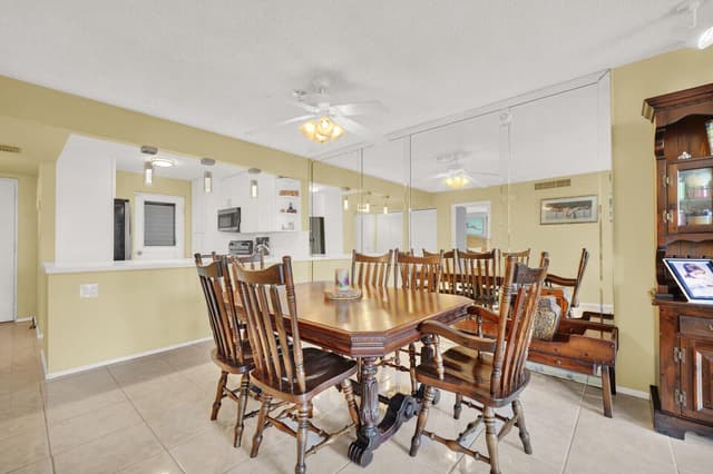 6461 NW 2nd Avenue # 509, Boca Raton FL 33487 - Boca Raton, FL - Photo 7
