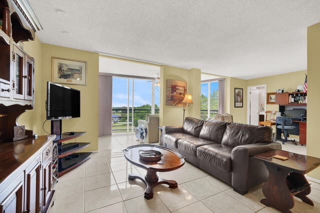 6461 NW 2nd Avenue # 509, Boca Raton FL 33487 - Boca Raton, FL - Photo 5