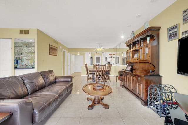 6461 NW 2nd Avenue # 509, Boca Raton FL 33487 - Boca Raton, FL - Photo 4