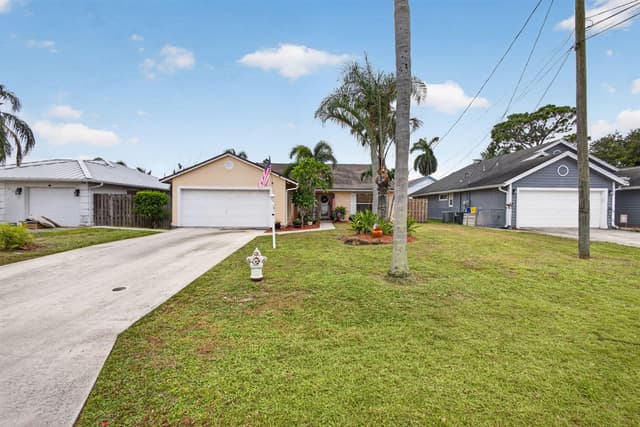 6312 MULLIN Street, Jupiter FL 33458 - Jupiter, FL - Photo 2