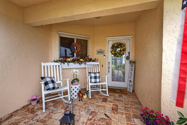 6312 MULLIN Street, Jupiter FL 33458 - Jupiter, FL - Photo 6