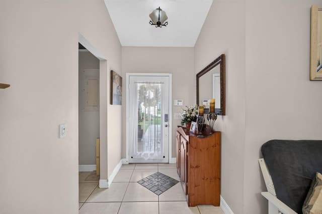 6312 MULLIN Street, Jupiter FL 33458 - Jupiter, FL - Photo 7