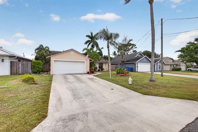 6312 MULLIN Street, Jupiter FL 33458 - Jupiter, FL - Photo 3