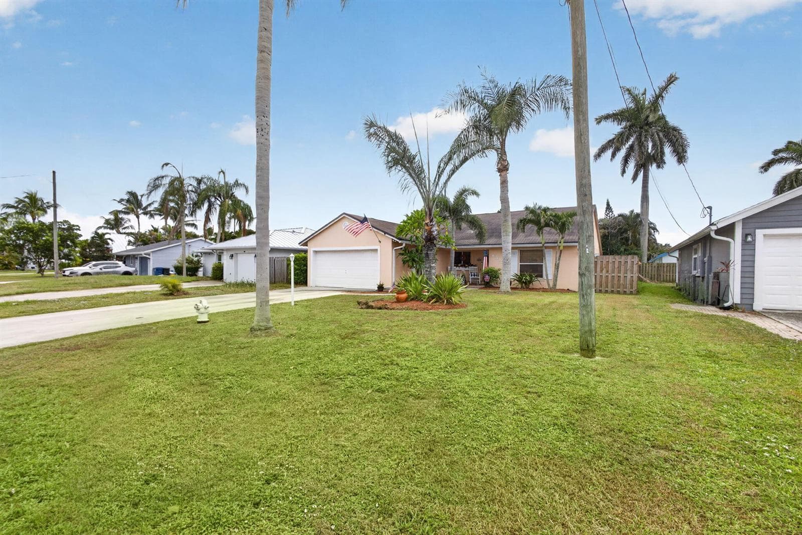 6312 MULLIN Street, Jupiter FL 33458 - Jupiter, FL - Photo 1
