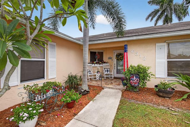 6312 MULLIN Street, Jupiter FL 33458 - Jupiter, FL - Photo 5