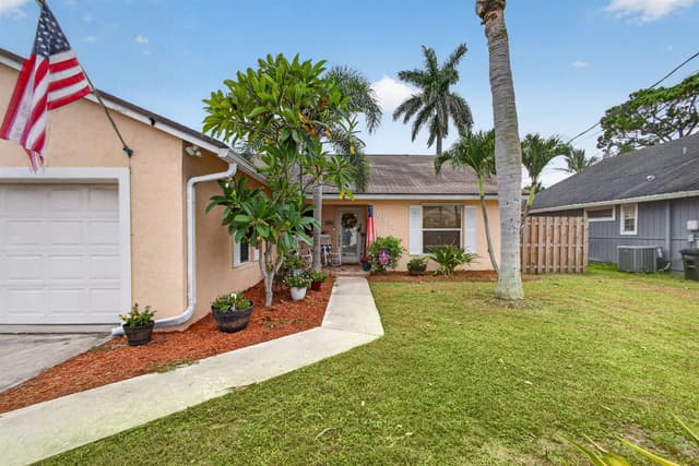 6312 MULLIN Street, Jupiter FL 33458 - Jupiter, FL - Photo 4