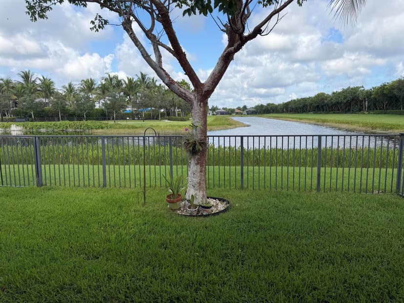 12600 Copper Mountain Pass, Boynton Beach FL 33473