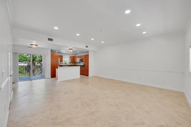 453 NE 1ST Street, Pompano Beach FL 33060 - Pompano Beach, FL - Photo 5