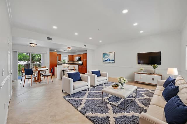 453 NE 1ST Street, Pompano Beach FL 33060 - Pompano Beach, FL - Photo 4