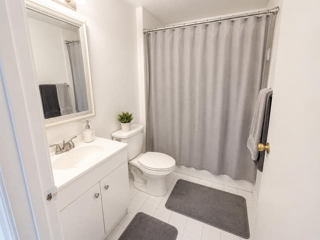 3271 Sabal Palm Manor # 106, Hollywood FL 33024 - Hollywood, FL - Photo 2