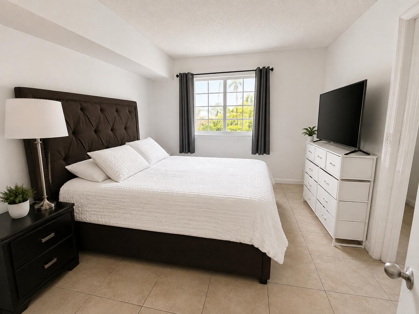 3271 Sabal Palm Manor # 106, Hollywood FL 33024 - Hollywood, FL - Photo 1