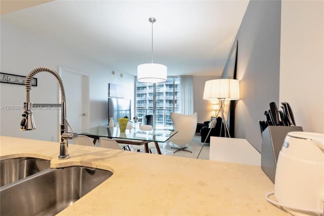 475 Brickell Ave # 4511, Miami FL 33131 - Miami, FL - Photo 6