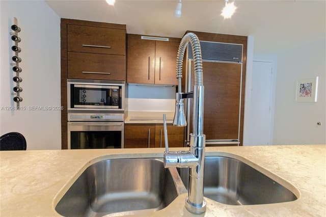 475 Brickell Ave # 4511, Miami FL 33131 - Miami, FL - Photo 7