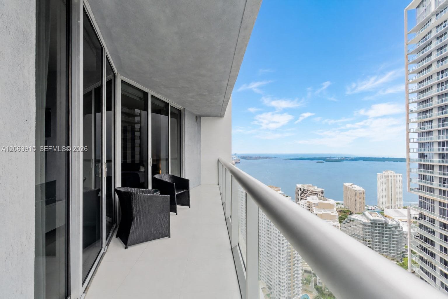 475 Brickell Ave # 4511, Miami FL 33131 - Miami, FL - Photo 1