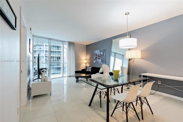 475 Brickell Ave # 4511, Miami FL 33131 - Miami, FL - Photo 5