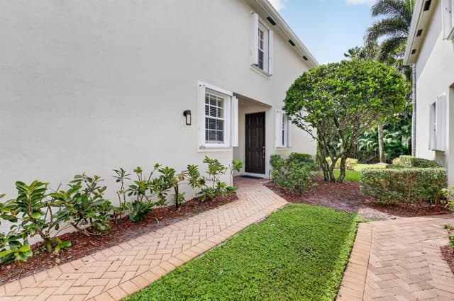 16129 Poppyseed Circle # 1608, Delray Beach FL 33484 - Delray Beach, FL - Photo 2