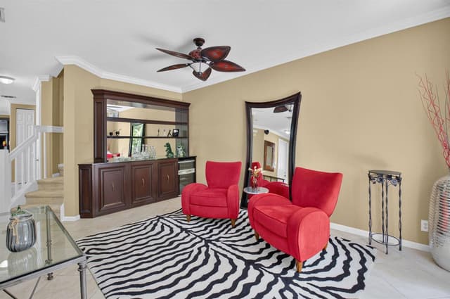 16129 Poppyseed Circle # 1608, Delray Beach FL 33484 - Delray Beach, FL - Photo 6
