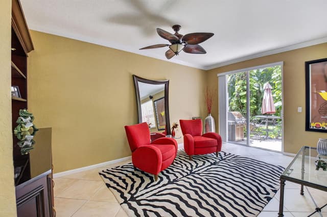 16129 Poppyseed Circle # 1608, Delray Beach FL 33484 - Delray Beach, FL - Photo 7