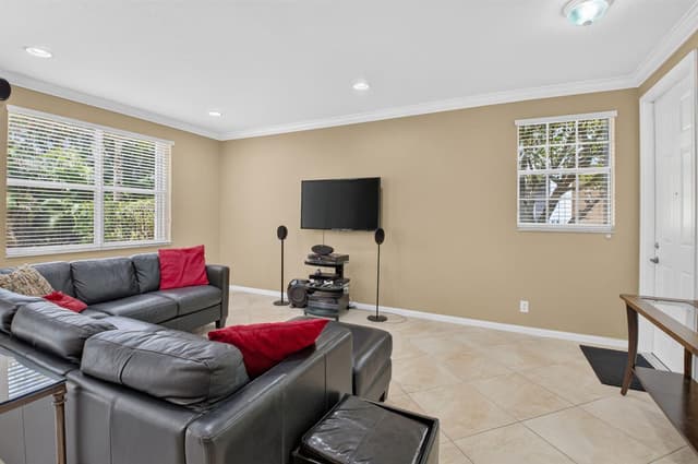 16129 Poppyseed Circle # 1608, Delray Beach FL 33484 - Delray Beach, FL - Photo 3