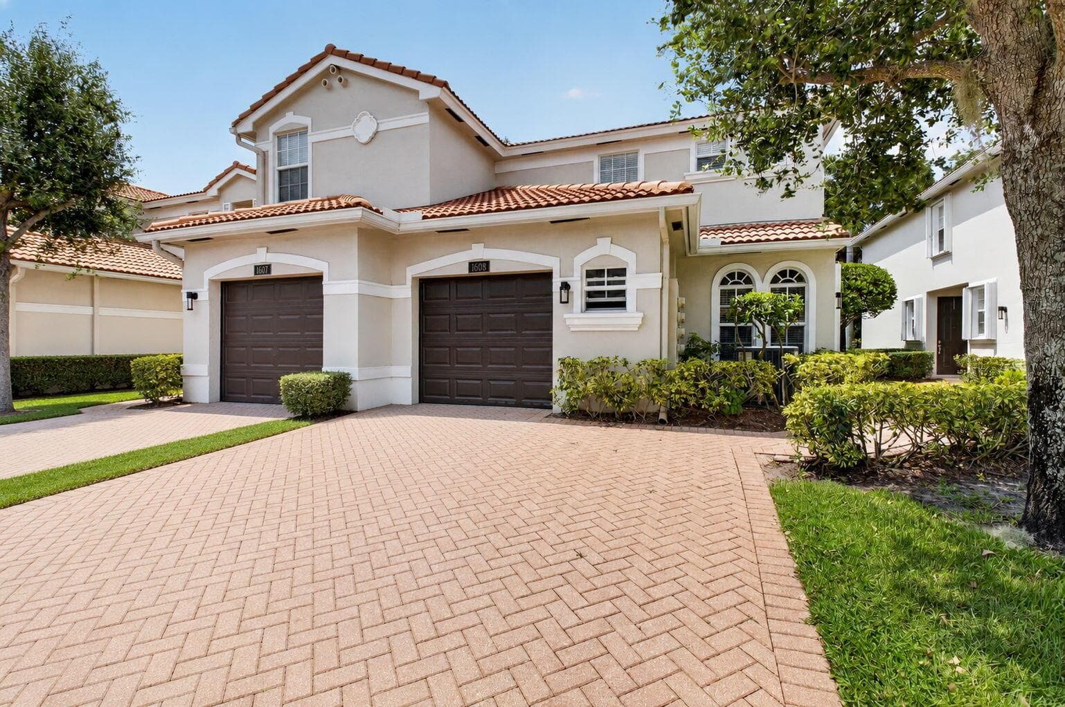 16129 Poppyseed Circle # 1608, Delray Beach FL 33484 - Delray Beach, FL - Photo 1