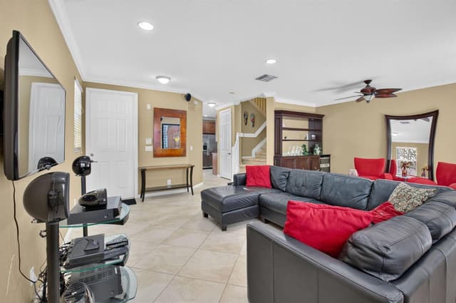16129 Poppyseed Circle # 1608, Delray Beach FL 33484 - Delray Beach, FL - Photo 5