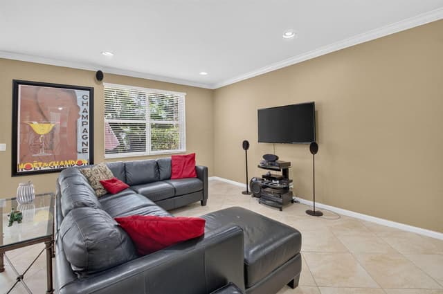 16129 Poppyseed Circle # 1608, Delray Beach FL 33484 - Delray Beach, FL - Photo 4
