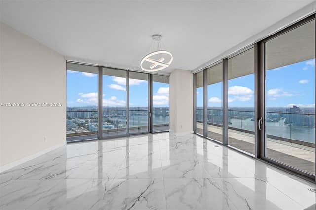 18975 Collins Ave # 3605, Sunny Isles Beach FL 33160 - Sunny Isles Beach, FL - Photo 6