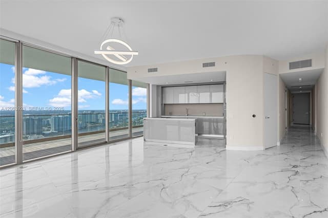 18975 Collins Ave # 3605, Sunny Isles Beach FL 33160 - Sunny Isles Beach, FL - Photo 3