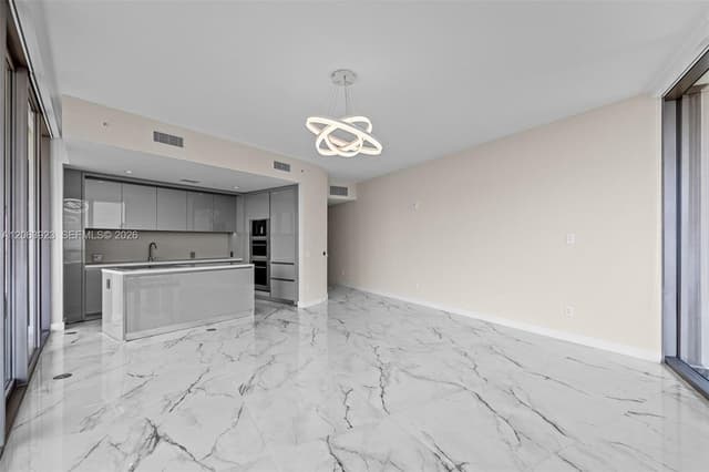 18975 Collins Ave # 3605, Sunny Isles Beach FL 33160 - Sunny Isles Beach, FL - Photo 4