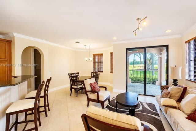 2703 Center Ct Dr # 14, Weston FL 33332 - Weston, FL - Photo 6