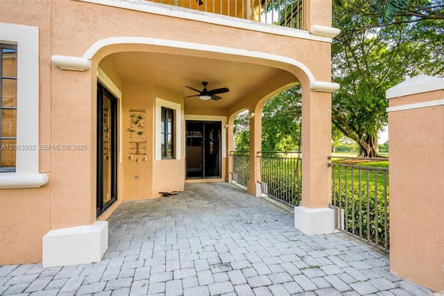 2703 Center Ct Dr # 14, Weston FL 33332 - Weston, FL - Photo 5
