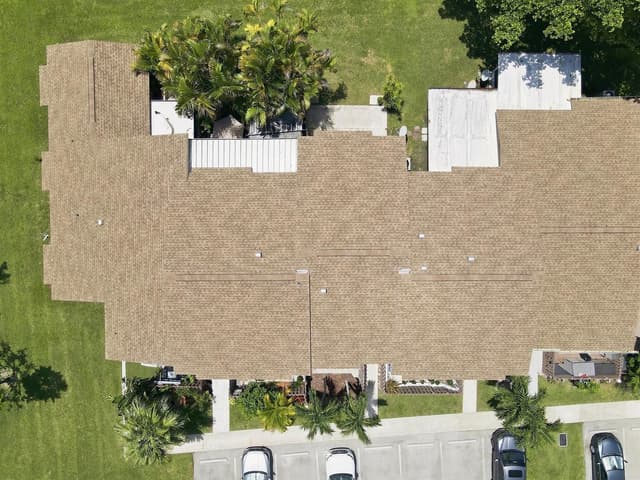 2975 NW 106TH Avenue # 3, Sunrise FL 33322 - Sunrise, FL - Photo 2