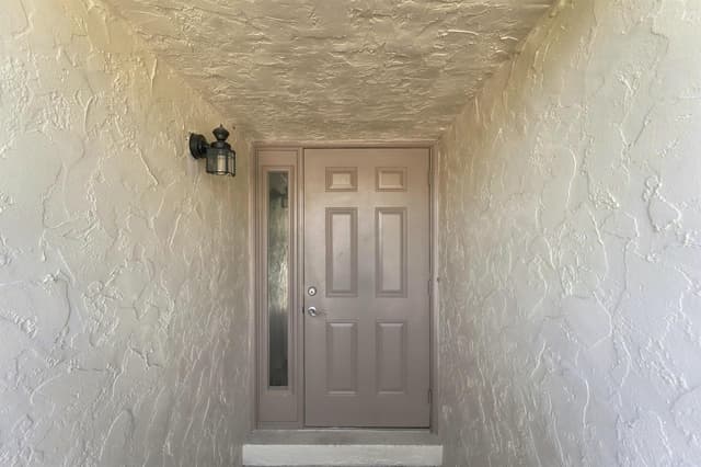 2975 NW 106TH Avenue # 3, Sunrise FL 33322 - Sunrise, FL - Photo 5