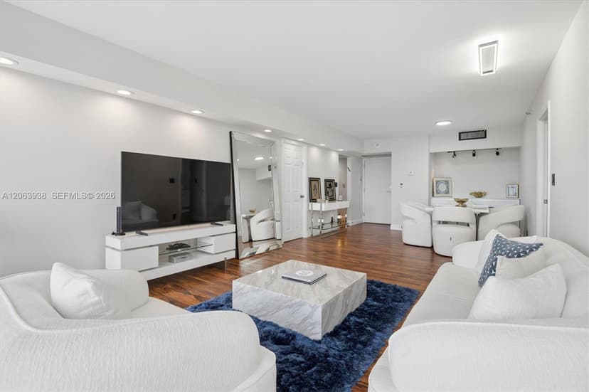20225 NE 34th Ct # 1014, Aventura FL 33180