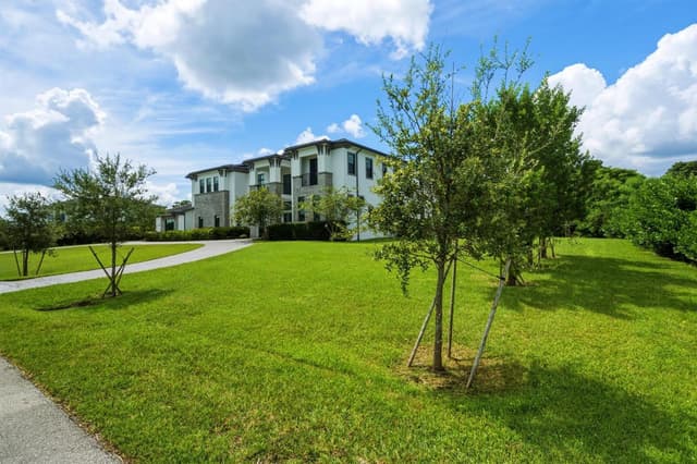 17130 Magnolia Estates Drive, Southwest Ranches FL 33331 - Southwest Ranches, FL - Photo 6