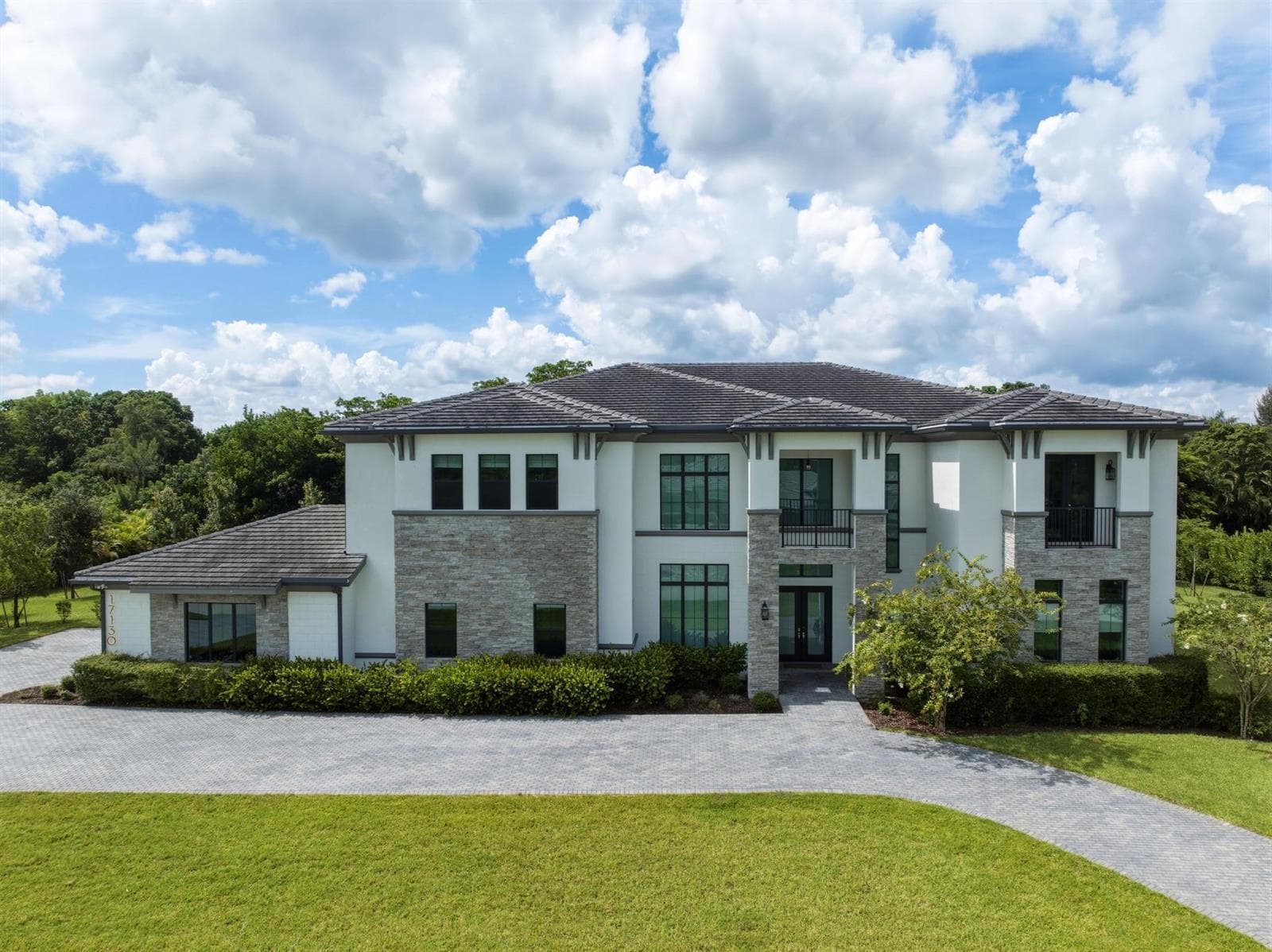 17130 Magnolia Estates Drive, Southwest Ranches FL 33331 - Southwest Ranches, FL - Photo 1