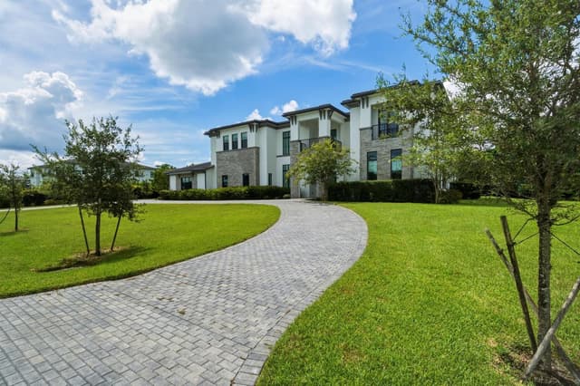 17130 Magnolia Estates Drive, Southwest Ranches FL 33331 - Southwest Ranches, FL - Photo 5