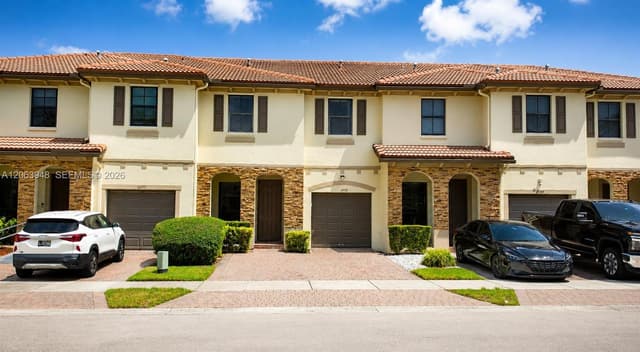 11773 SW 238th St, Homestead FL 33032 - Homestead, FL - Photo 2