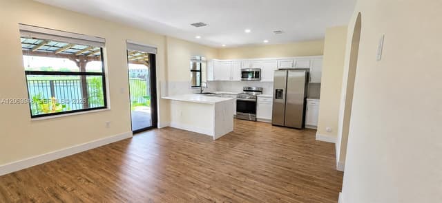 11773 SW 238th St, Homestead FL 33032 - Homestead, FL - Photo 6