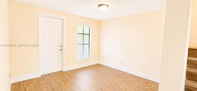 11773 SW 238th St, Homestead FL 33032 - Homestead, FL - Photo 3