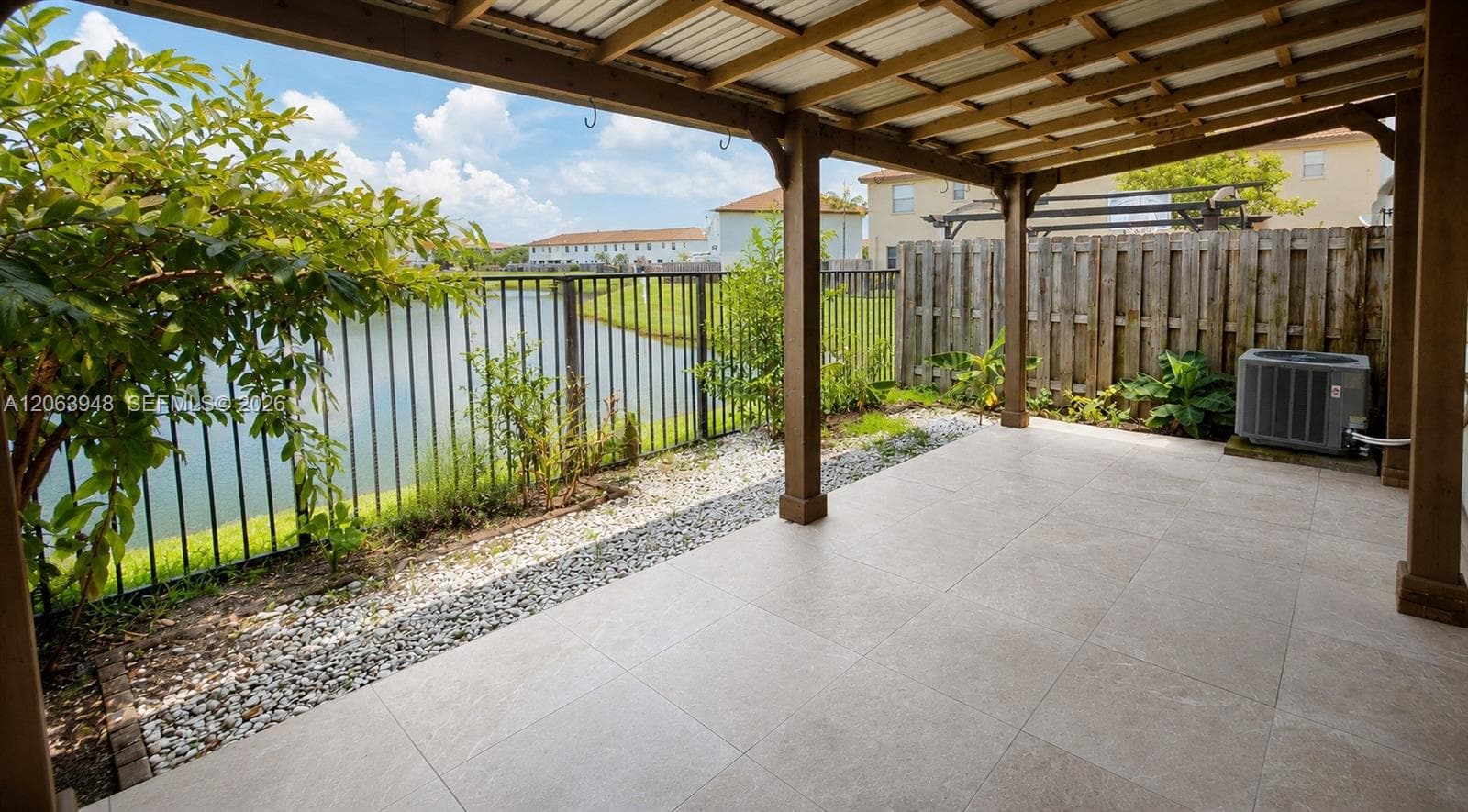 11773 SW 238th St, Homestead FL 33032
